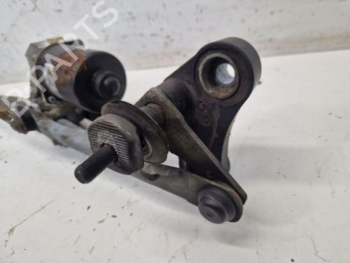 Front wipers mechanism BMW 5 Touring (E61) 525 d | BP25005960C83 