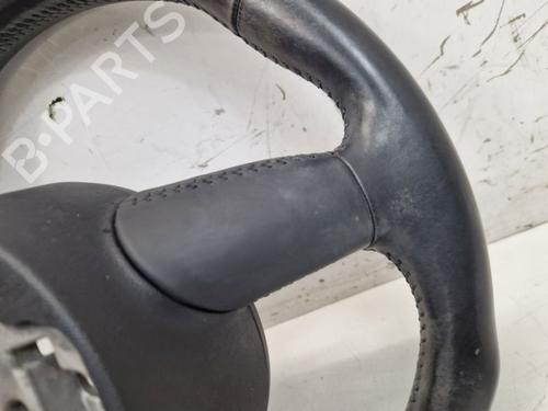 Steering wheel AUDI A1 (8X1, 8XK) 1.4 TFSI | BP37135309C49 - Image 9