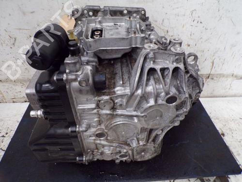 Gearbox MERCEDES-BENZ B-CLASS Sports Tourer (W247) B 250 e (247.086) | BP28307254M3 