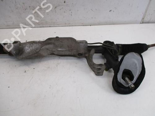 Steering rack VOLVO V50 (545) 1.8 | BP37123505M22 - Image 8