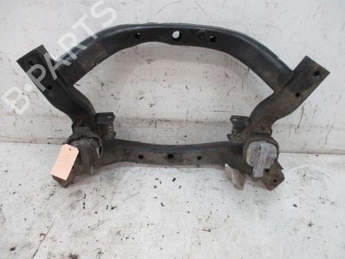 Used Subframe Subframe 38504589 38504589