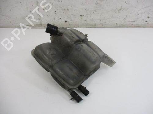 Expansion tank MAZDA 3 (BK) 2.0 MZR-CD (BK14) | BP18797628C120 