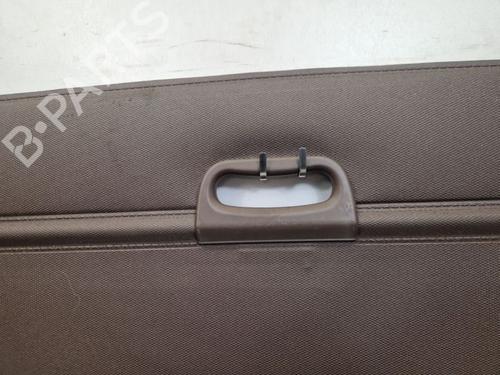 Rear parcel shelf BMW X5 (E70) xDrive 35 i | BP32343647C85  - Image 5