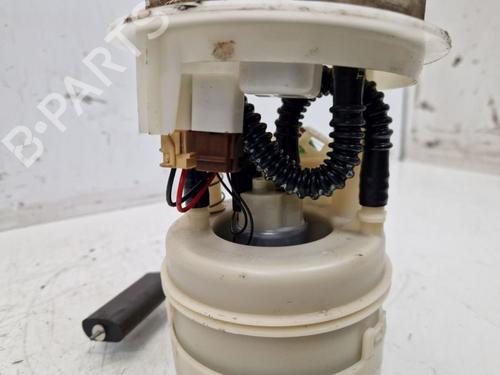 Fuel pump DACIA DUSTER (HS_) 1.6 16V 4x4 | BP34738469M76 - Image 4