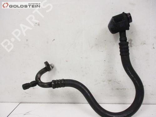 Used AC pipe MERCEDES-BENZ C-CLASS (W203) C 220 CDI (203.006, 203.008) (143 hp) 18764198