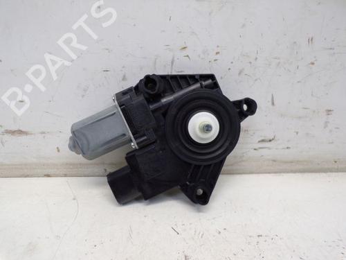 Electronic module BMW 5 (G30, F90) 520 i | BP29098523M83  - Image 5