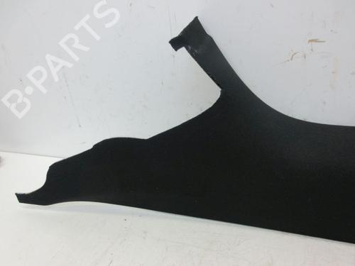 Other MERCEDES-BENZ EQS (V297) EQS 450+ (297.123) | BP29097932O1