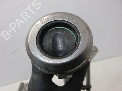 Pipe FORD FIESTA VII (HJ, HF) 1.5 ST EcoBoost | BP22370906M125 
