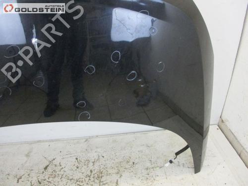 Tailgate OPEL TIGRA TwinTop (X04) 1.4 (R97) | BP18754893C6 