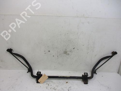 Used Anti roll bar VOLVO V50 (545) 2.4 (170 hp) 18797821