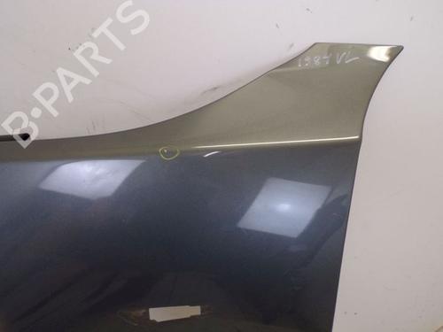 Left front fenders BMW 5 (E60) 523 i | BP19299928C41 