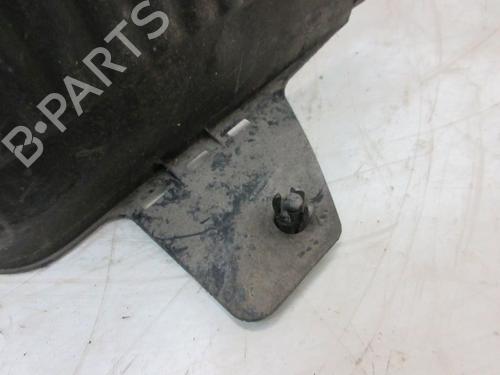 Hjulbue HYUNDAI i30 (GD) 1.4 | BP38028249C56 - Image 4