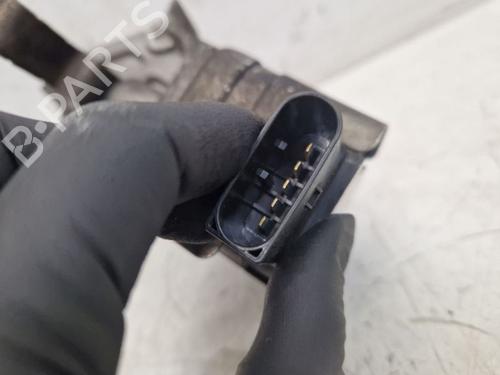 Electronic sensor BMW 1 (E87) 120 d | BP33276483M84  - Image 6