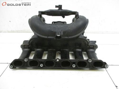Intake manifold BMW 3 (E90) 325 i | BP37108558M70 - Image 4