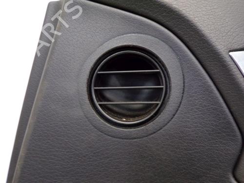 Front right panel AUDI A6 C6 Avant (4F5) 3.2 FSI quattro | BP37133292C59 - Image 4