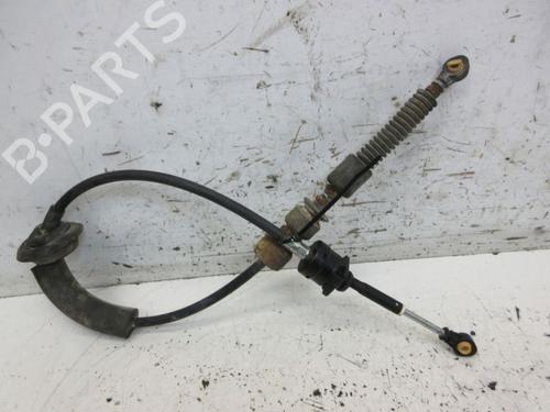 Used Cable Cable 38506110 38506110