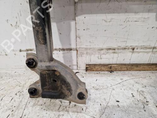 Subframe MERCEDES-BENZ V-CLASS (W447) V 220 CDI / d (447.811, 447.813, 447.815) | BP31588302M9 