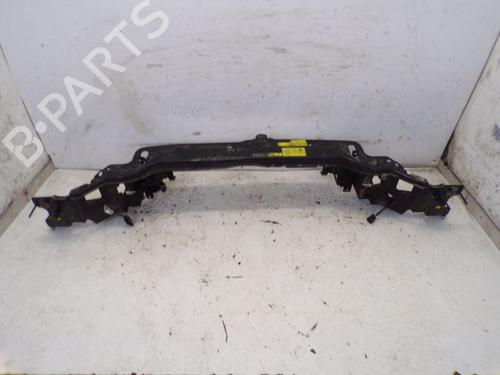 Crossmember VOLVO XC90 I (275) 2.5 T AWD | BP19297896C162 