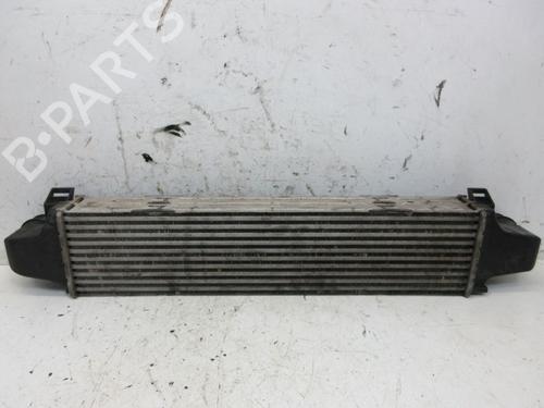 Intercooler VOLVO XC60 I SUV (156) T5 | BP29087668M30 
