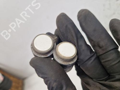 Electronic sensor AUDI A1 (8X1, 8XK) 1.4 TFSI | BP37135478M84 - Image 4
