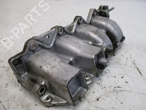 Intake manifold RENAULT CLIO III (BR0/1, CR0/1) 1.6 16V (BR09, BR0T, CR09, CR0T) | BP18803484M70