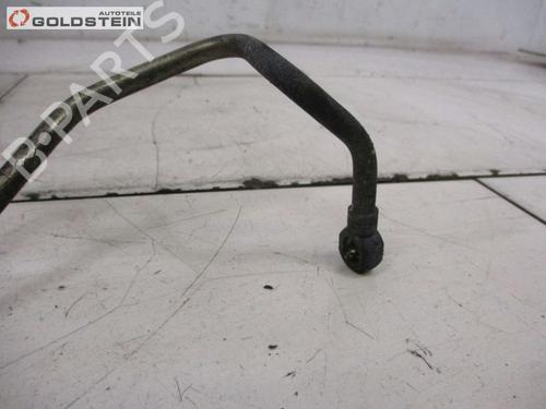 Pipe SAAB 9-3 (YS3F, E79, D79, D75) 2.2 TiD | BP37108378M125 - Image 2