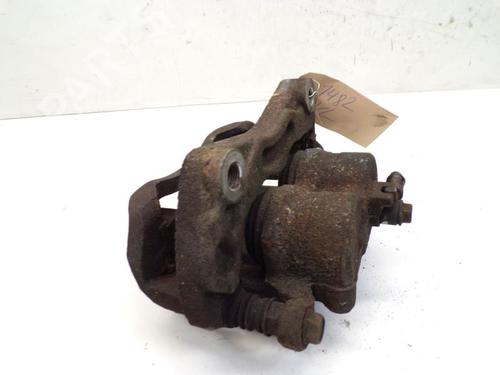 Left front brake caliper NISSAN MURANO II (Z51) 3.5 4x4 | BP28174161M105 