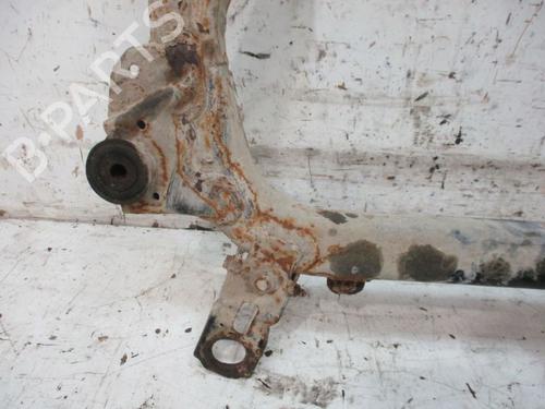 Subframe OPEL ANTARA A (L07) 2.0 CDTI 4x4 | BP37118991M9 - Image 4