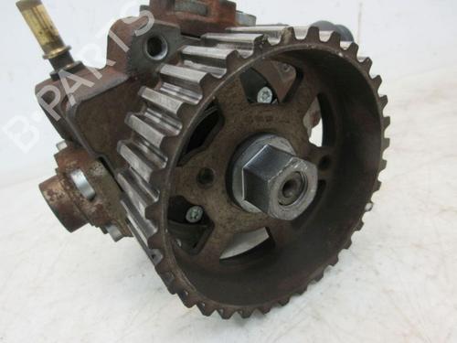 Injection pump CITROËN C5 II Break (RE_) 1.6 HDi (RE9HZC, RE9HYB) | BP30668468M78