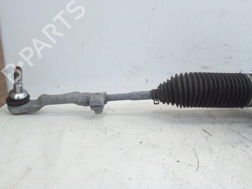 Steering rack BMW X5 (G05, F95) xDrive 40 i Mild-Hybrid | BP37139387M22 - Image 3