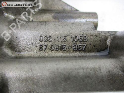 Other VW GOLF IV Variant (1J5) 1.9 TDI | BP37106071O1 - Image 2