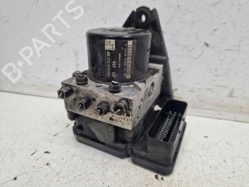 Elektronisk modul VW GOLF PLUS V (5M1, 521) 1.6 TDI (105 hp) 31138201