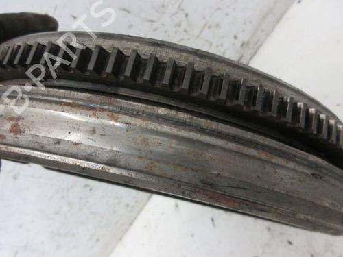 Flywheel VW EOS (1F7, 1F8) 2.0 FSI | BP37126892M101 - Image 6