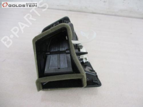 Air vent FORD KUGA II (DM2) 2.0 TDCi 4x4 | BP18757228I21