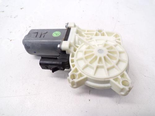 Left rear window motor JEEP CHEROKEE (KJ) 3.7 4x4 | BP18802153E23 