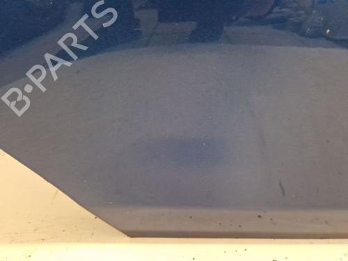 Right rear door BMW 1 (E87) 116 i | BP31704015C5 