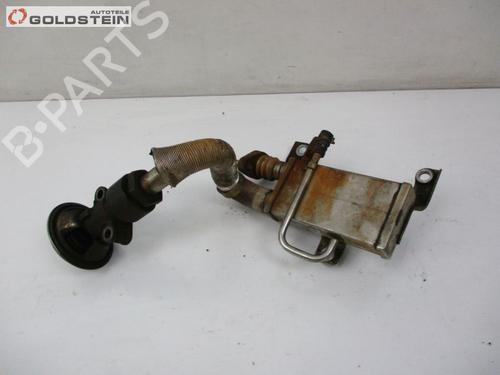 Egr für Egr 37101388 37101388