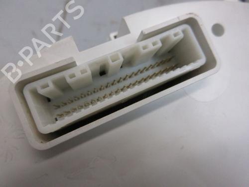 Instrument cluster SUBARU FORESTER (SH_) 2.0 D AWD (SHH, SHD, SHN) | BP38505933C47 - Image 7