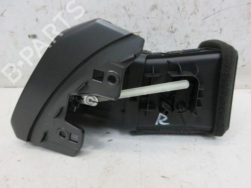 Air vent KIA CEED Sportswagon (CD) 1.0 T-GDI | BP29087203I21 