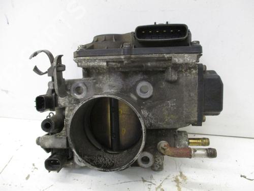 Used Throttle body Throttle body 38506289 38506289