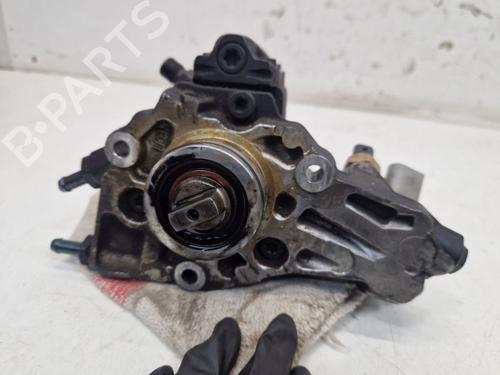 Injection pump MERCEDES-BENZ E-CLASS T-Model (S211) E 200 CDI (211.207) | BP39007677M78 - Image 2