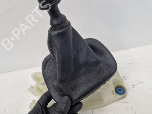 Shift knob HYUNDAI i30 (FD) 1.6 CRDi | BP38028842I34 - Image 9