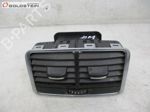 Used Air vent AUDI A6 C6 (4F2) 3.0 TDI quattro (233 hp) 18749846