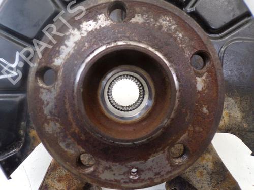 Support SKODA OCTAVIA II Combi (1Z5) 1.6 TDI | BP29084611C155 