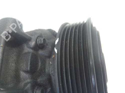 AC compressor VW GOLF V Variant (1K5) 1.4 TSI | BP37142440M34 - Image 12