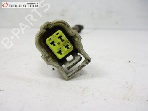 Elektronisk sensor JEEP COMPASS (MK49) 2.4 4x4 | BP38504286M84 - Image 3