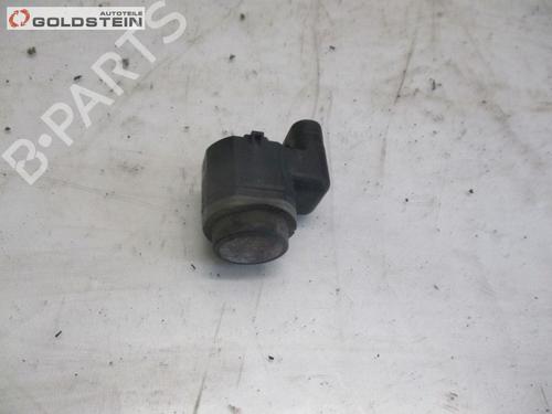 Used Electronic sensor Electronic sensor 37096453 37096453