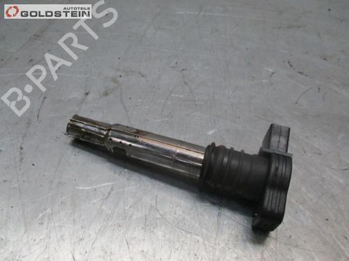 Bobine AUDI TT (8N3) 1.8 T quattro | BP15108431M94 
