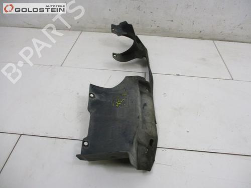 Other BMW X3 (E83) 3.0 d | BP18760091O1 