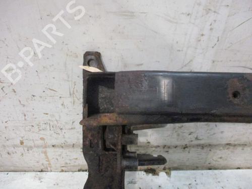 Subframe JEEP CHEROKEE (KJ) 3.7 4x4 | BP37125683M9 - Image 2